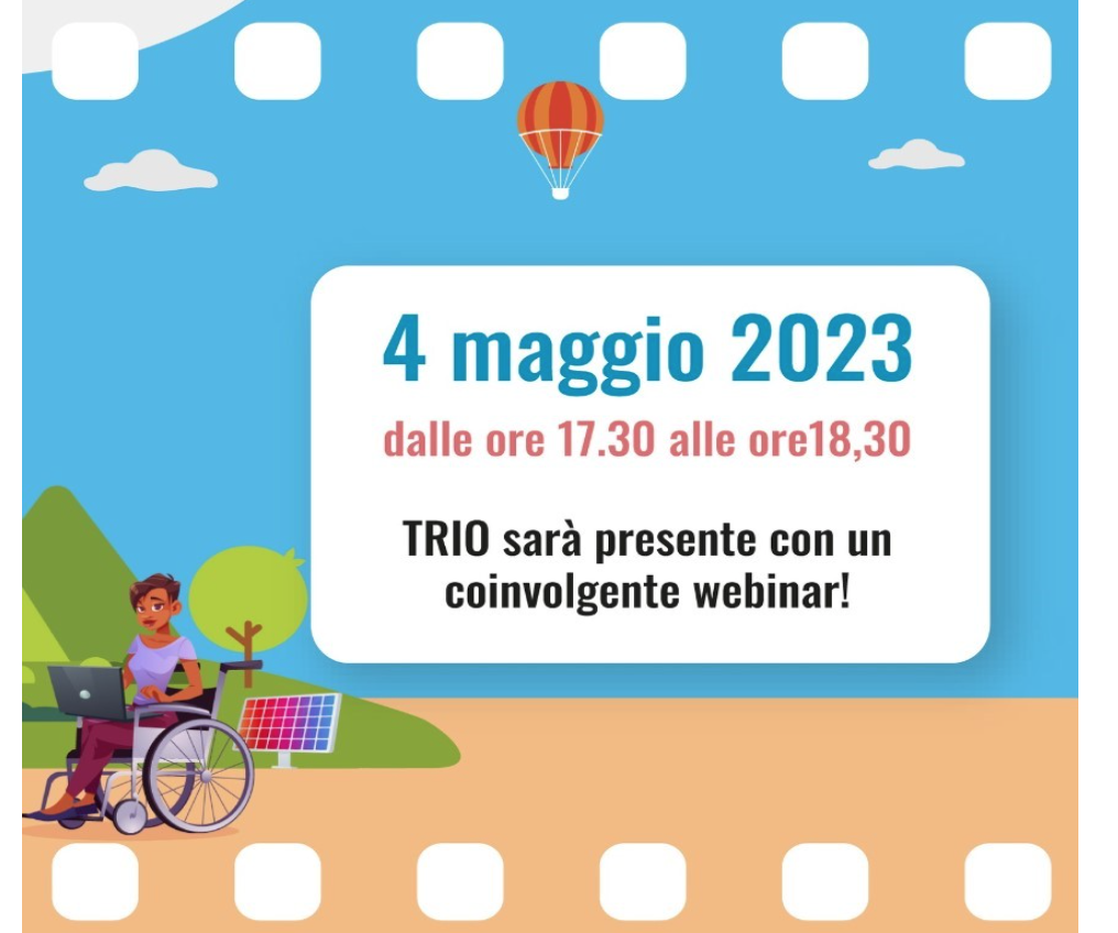 TRIO Il sistema di web learning della Regione Toscana