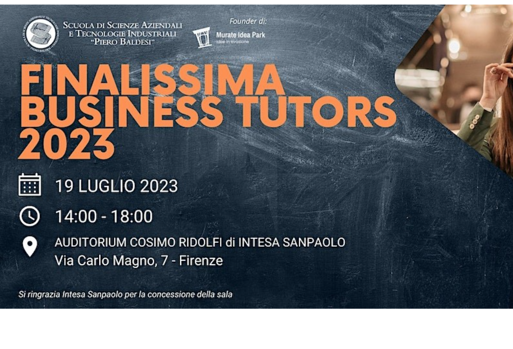 finalissima business tutors 2023