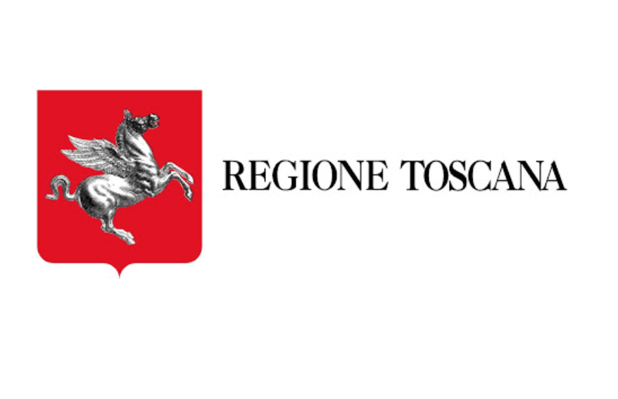  Regione Toscana- Bandi per imprenditrici e libere professioniste