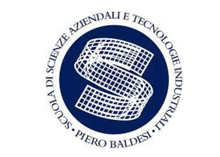 Scuola di scienze Aziendali e Tecnologie Industriali Piero Baldesi