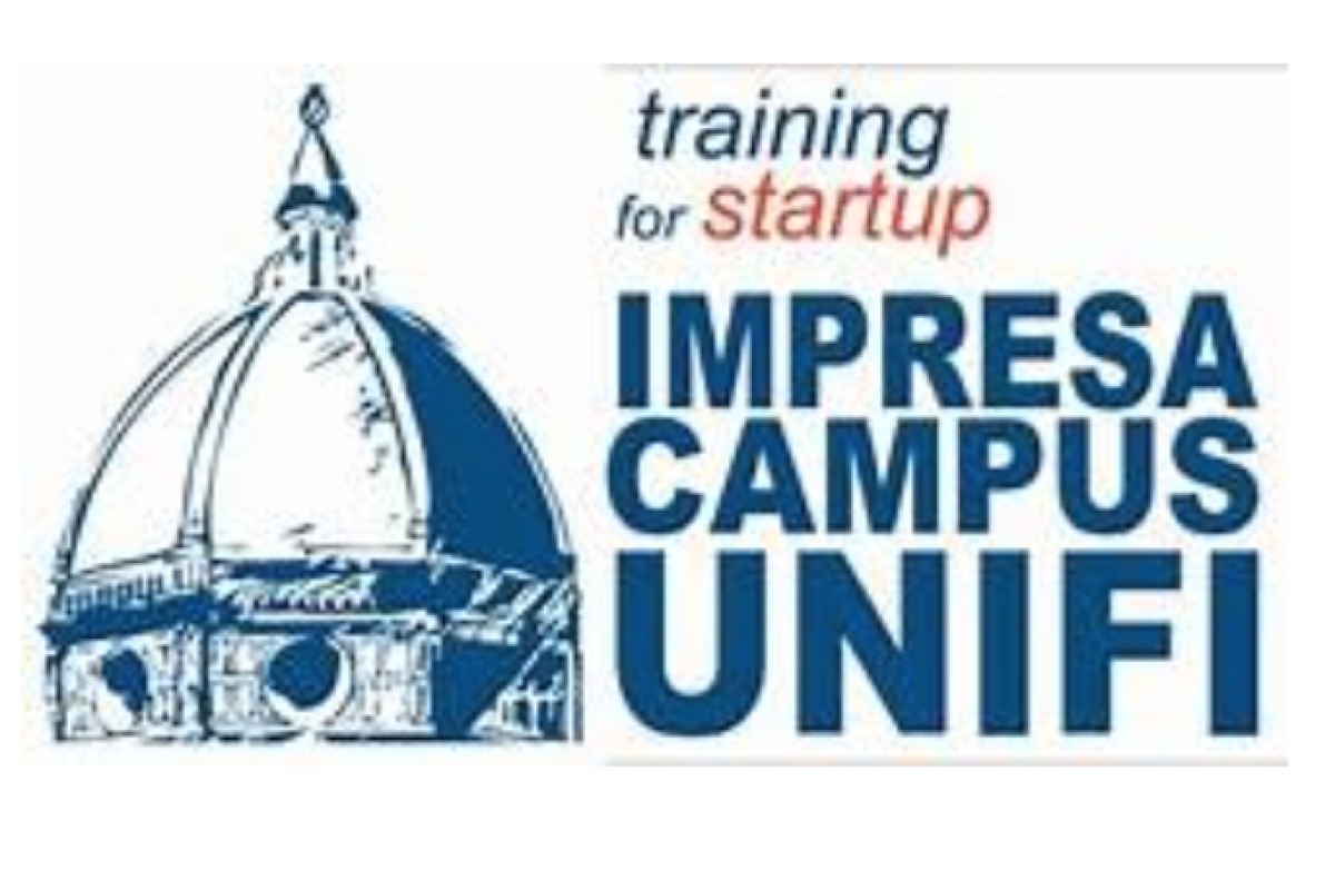 Bando Impresa Campus - scade il 18 gennaio 2022