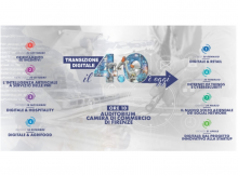 Calendario eventi PID Firenze 2021-22