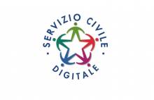 Servizio civile digitale 2023