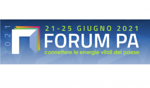 Forum Pa 2021
