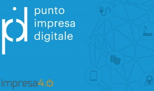 Punto impresa digitale Firenze - calendario 2022