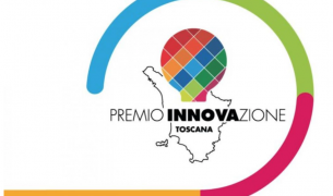 Premio innovazione Toscana 2022