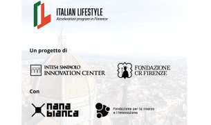 Italian Lifestyle acceleration program