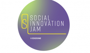 Social Innovation Jam quinta edizione