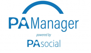 Nasce PA Manager