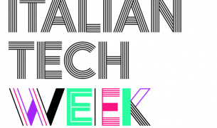 Italian Tech Week