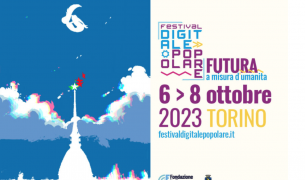 Festival Digitale Popolare 2023