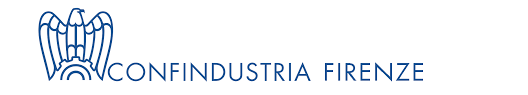 Logo Confindustria Firenze