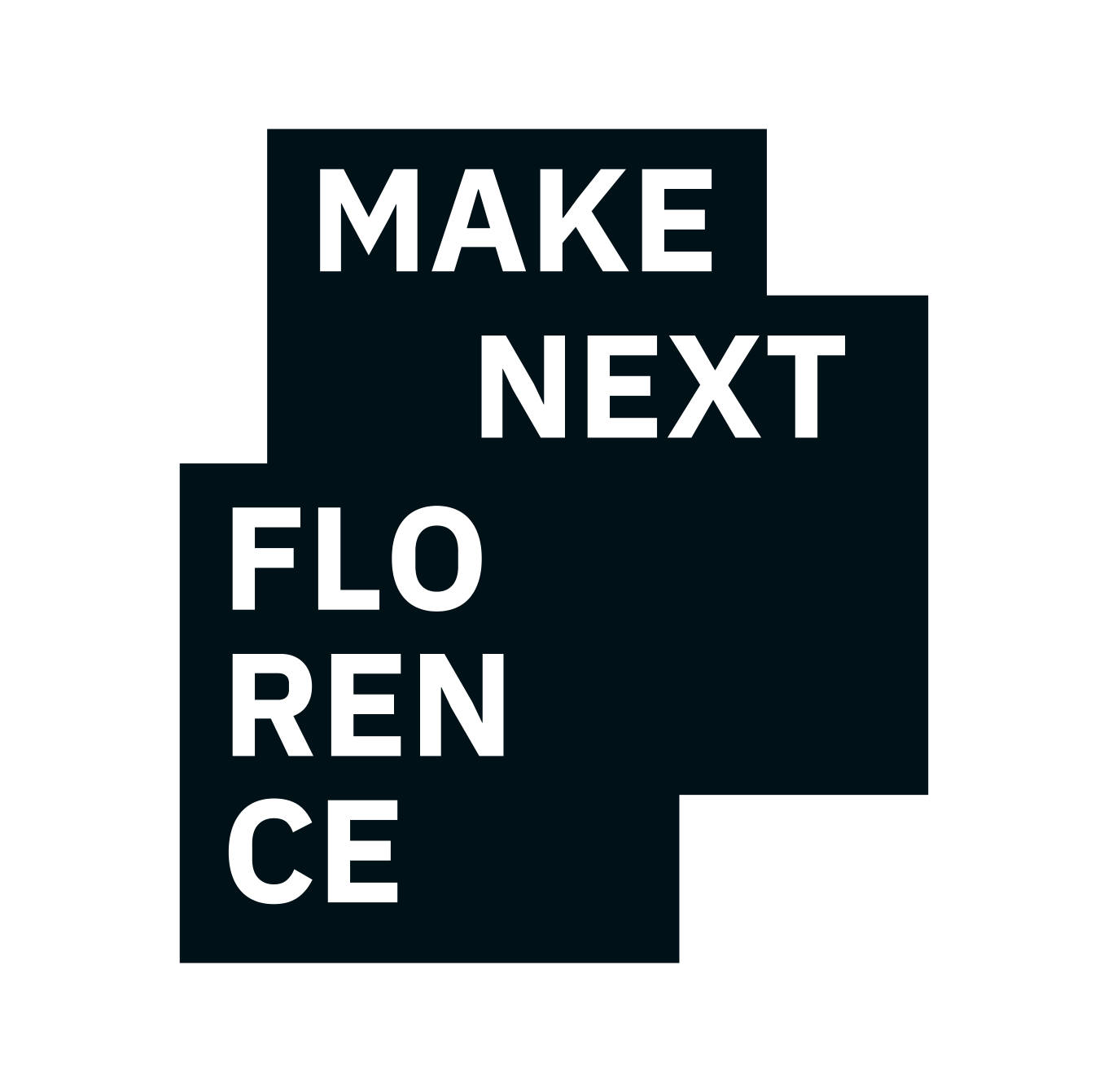Make Next in Florence
