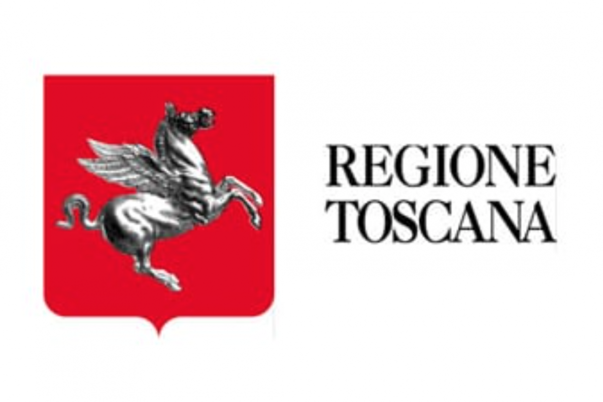 Bando Regione Toscana per PA e uso dati