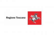 Sostegno e creazione start up innovative, Protocollo d’ intesa Regione Toscana - Fondazione MPS