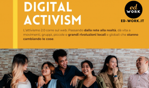 Digital Activism