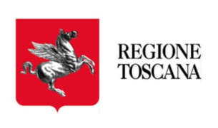Bando Regione Toscana per PA e uso dati